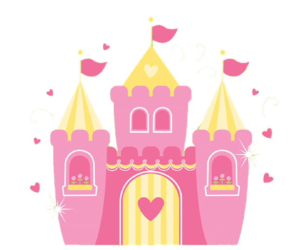 Cinderella castle disney castle clip art clipart downloads princess