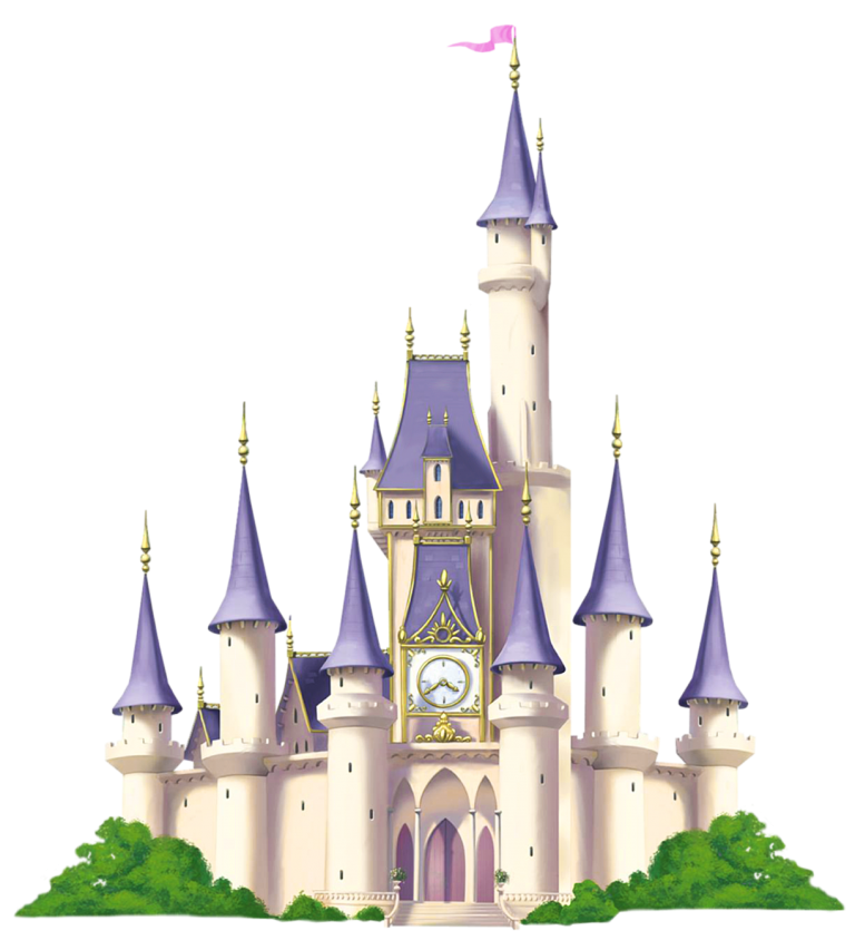 Disney Castle Disney Cinderella Castle Clipart Clipartfest Wikiclipart Hot Sex Picture 