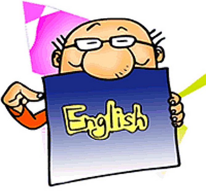 Clipart english class cliparts and others art inspiration