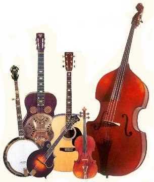Country music folk music cliparts free download clip art on