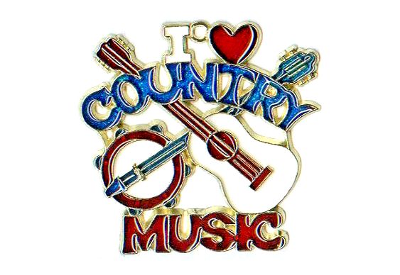 Country music guitar clipart cliparts and others art inspiration 2