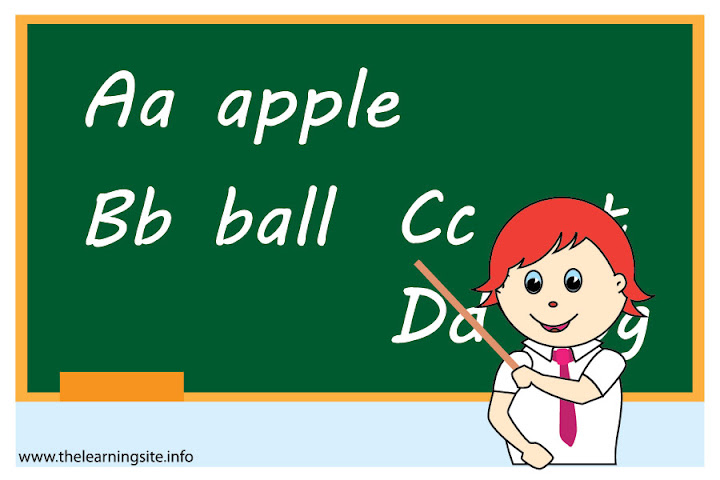 Images english class schedule clipart 2 - WikiClipArt.