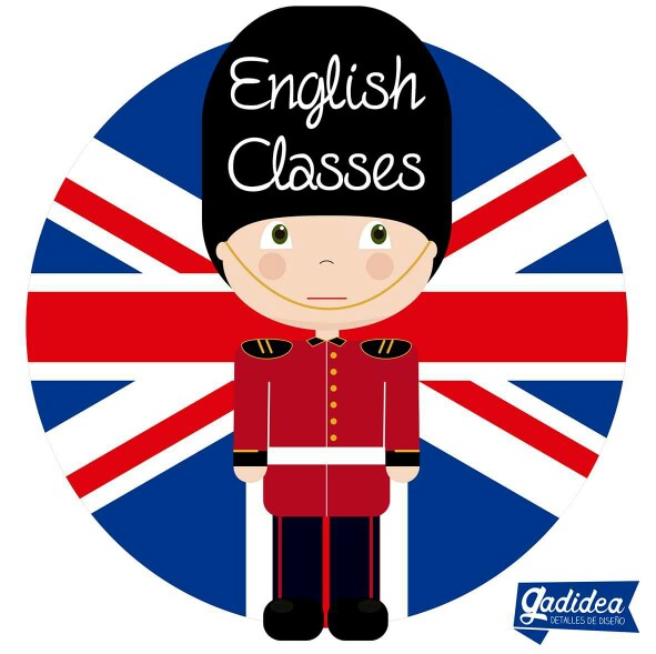 English class imagenes para grupos de whatsapp clipart