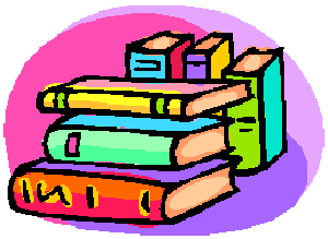 English class language arts clipart free images 2
