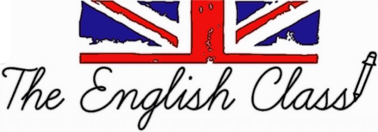 English class logo literature clipart the cliparts - WikiClipArt