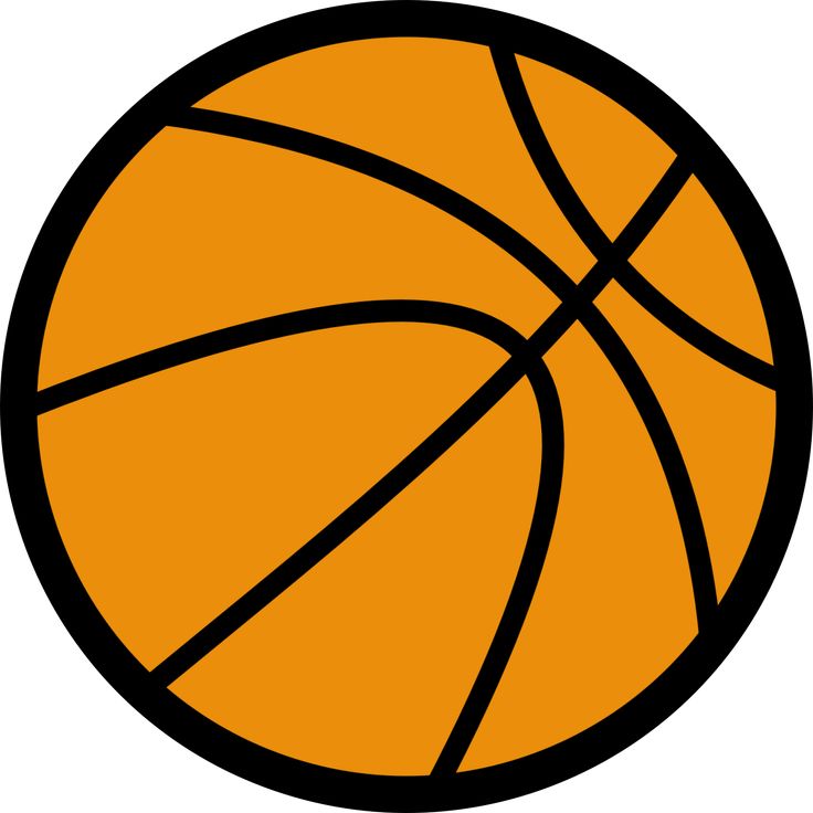 Girls basketball ideas about basketball clipart on free 2