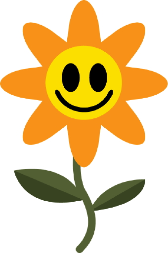 Happy sun clipart free images 5