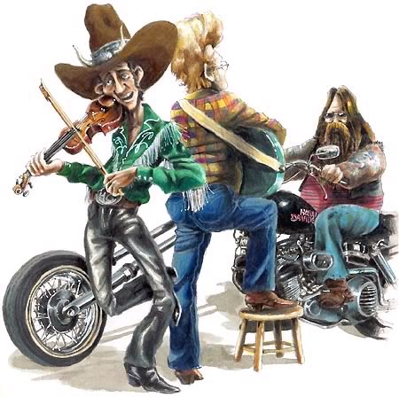Lowrider clip art country music projects to try