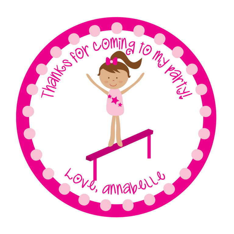 tumbling-gymnastics-birthday-party-clip-art-pictures-to-pin-on