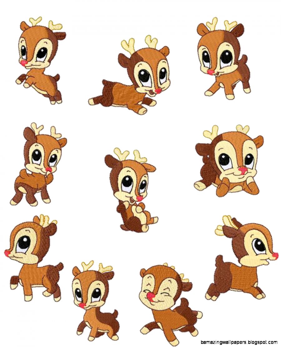 Baby deer cliparts free download clip art on