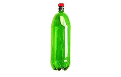 Bottled water cliparts clip art library