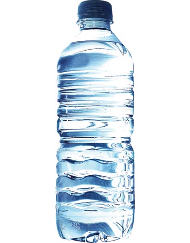Bottled water free download clip art on 2