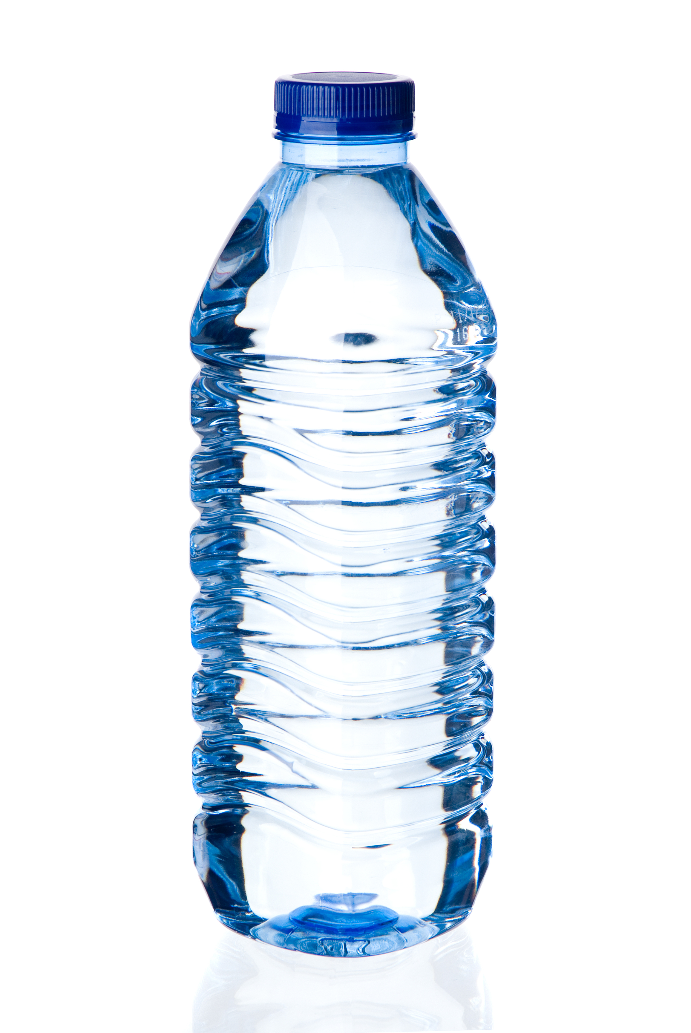 Bottled water free download clip art on