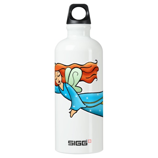 Bottled water image gallery of cartoon water bottle clip art