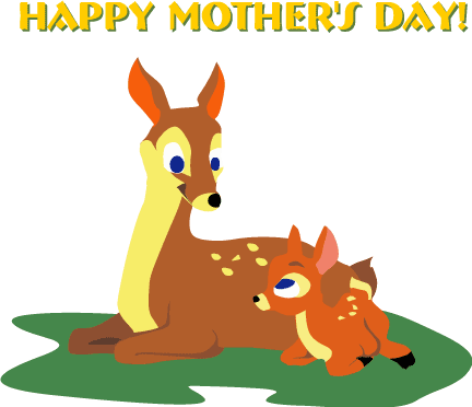 Cute baby deer clipart free images 3 2