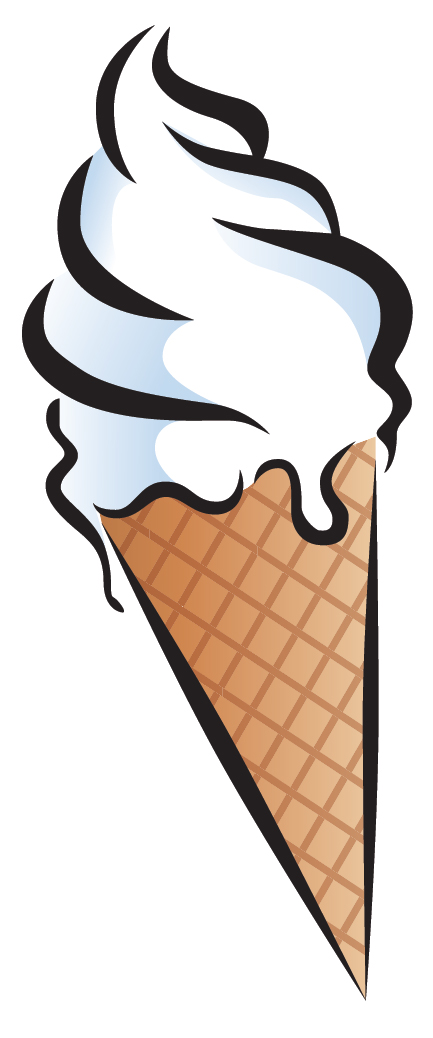 Ice cream  free free ice cream clip art schliferaward