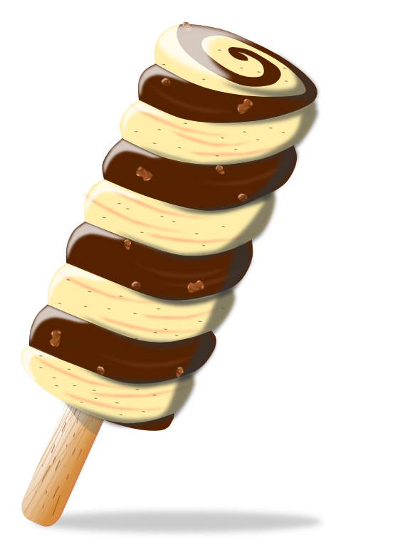 Ice cream  free free to use ice cream page the cliparts