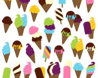 Ice cream  free ice cream clip art free clipart images 2