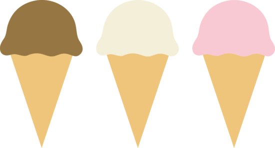 Ice cream  free ice cream clipart black and white free 2