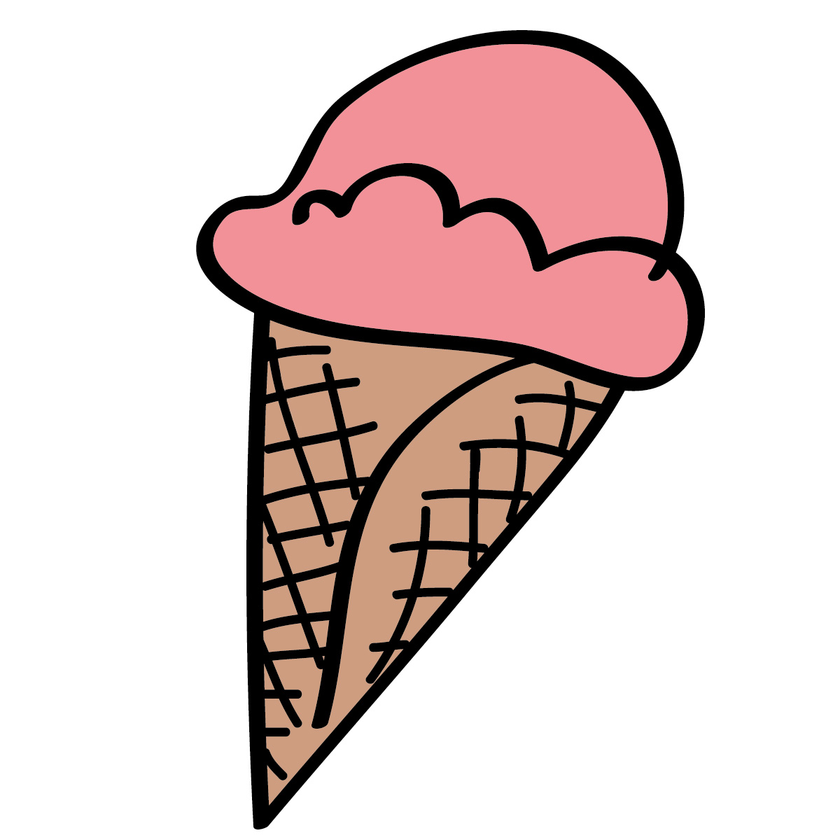 Ice cream  free ice cream clipart free images 2