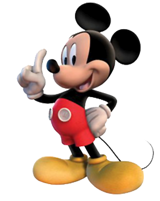 Mickey mouse birthday disney mickey mouse club house clip art free