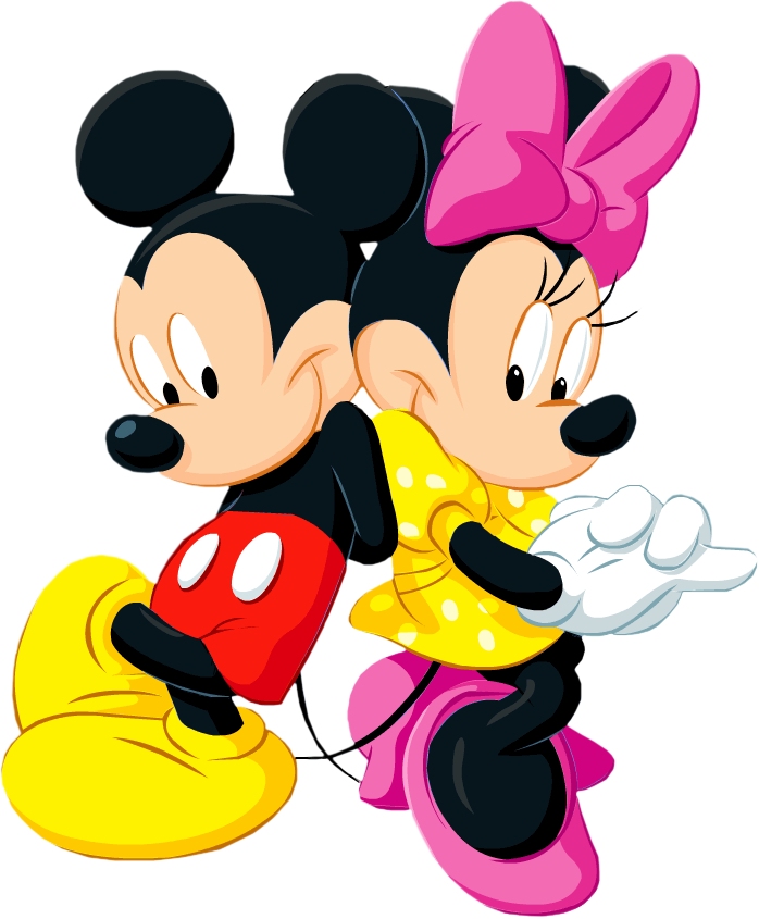Mickey mouse birthday mickey mouse clubhouse clipart free download clip art