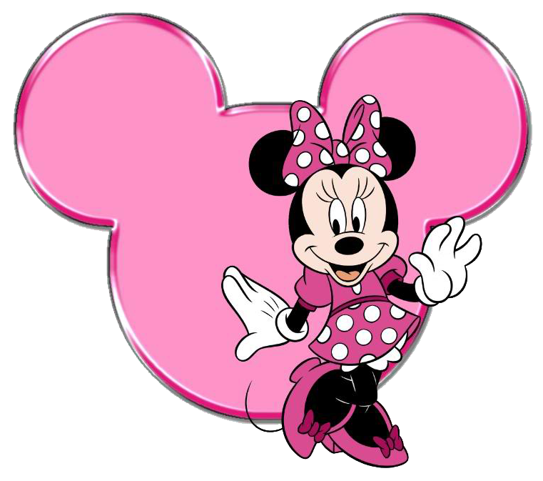 Mickey mouse birthday minnie mouse car clip art back to mickey pals clipart