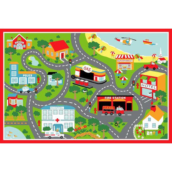 Roadmap city road map clipart bbcpersian7 collections