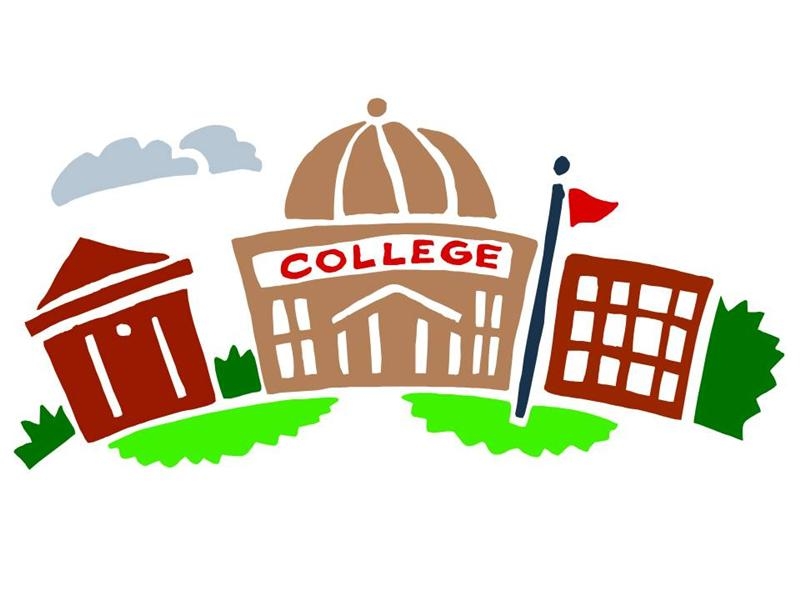 Roadmap college road map clipart bbcpersian7 collections 5