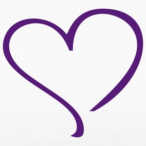 Shop purple heart ts spreadshirt clipart