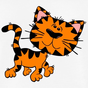 Shop baby tiger shirts spreadshirt clipart