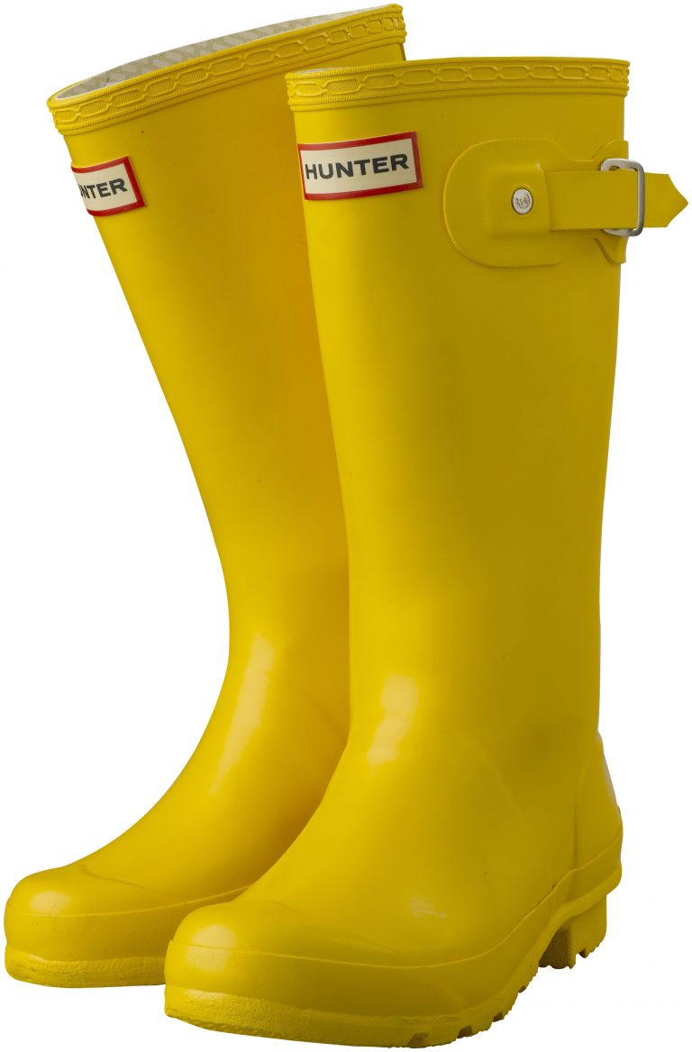 Rain boots boots clipart wellington boot pencil and in color boots ...