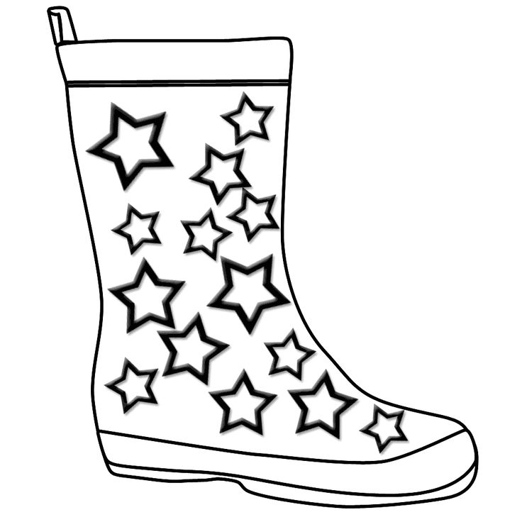 Rain boots wellington boots images on shoes welly clip art