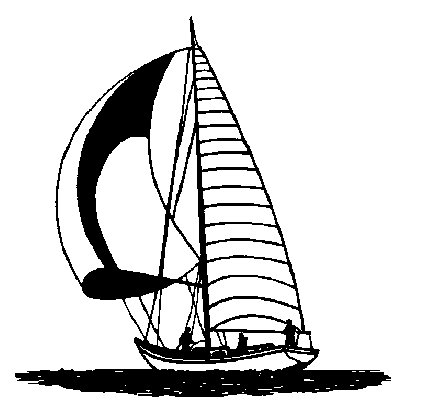 Sailboat  black and white sailboat clipart black and white google search lakehouse