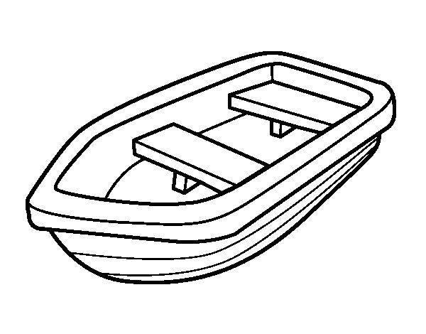 Sailboat  black and white tefl images on cartoon black and white clip art