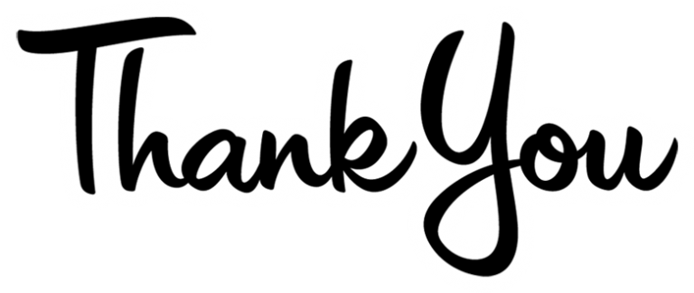 Thank you black and white download thank you free photo images and ...