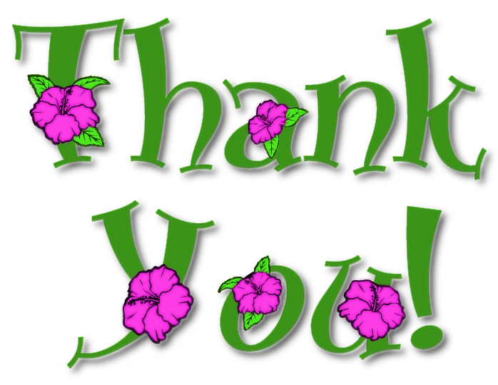 Thank you  black and white thank you clip art black and white clipart library free 2