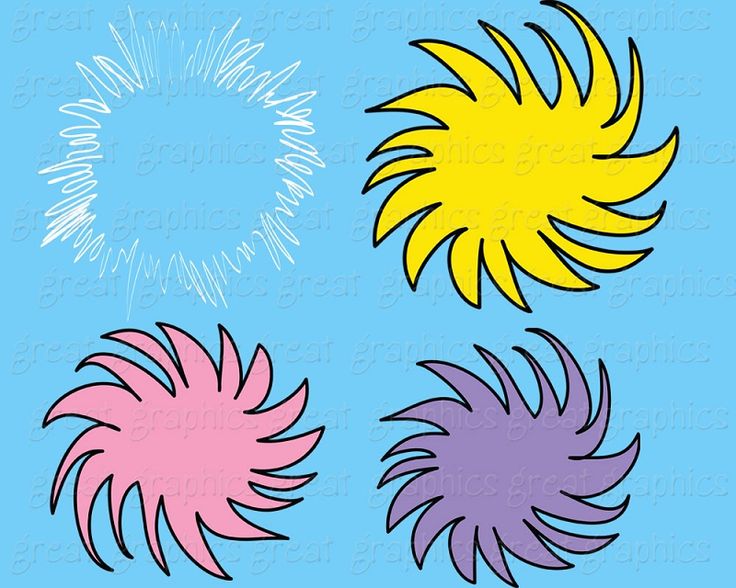 Dr seuss images on the lorax beloved quotes clip art