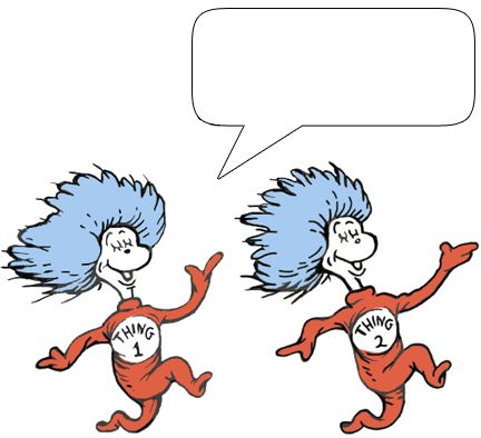 Lorax dr seuss characters free clipart images