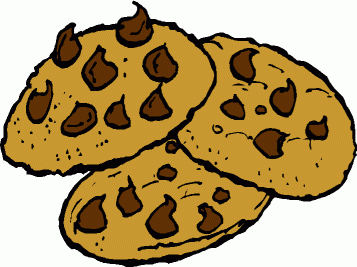 Sugar cookie clipart free download clip art on
