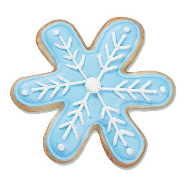 Sugar cookie cookies images on sugaring clip art and 2