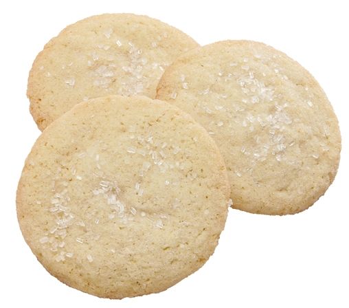 Sugar cookie cookies images on sugaring clip art and