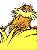 The lorax images on lorax fandoms and clip art - WikiClipArt