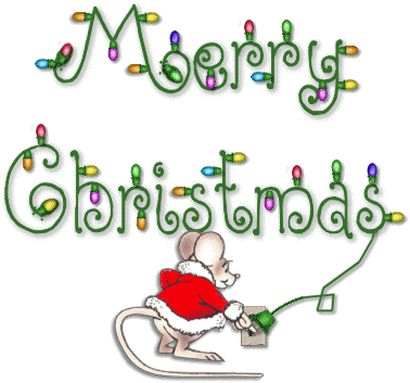 Christmas thank you clipart page 8 ideas
