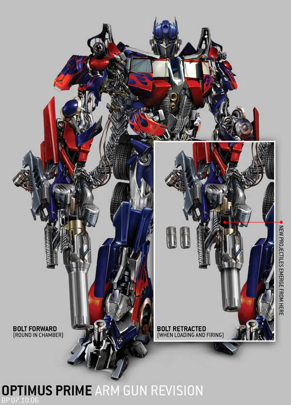 Clip art transformers optimus prime artwork cliparts