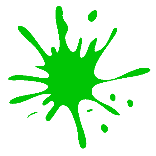 Clipart images yellow slime cliparts suggest