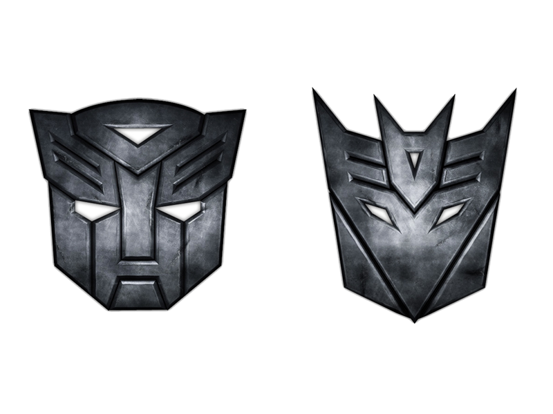 Download transformers logo free photo images and clipart