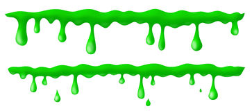 Slime clip art clipart