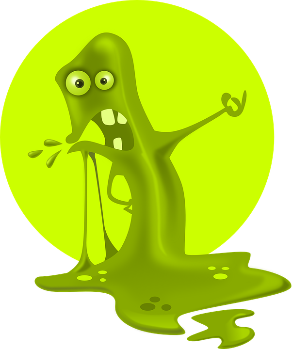 Slime free pictures on pixabay clipart