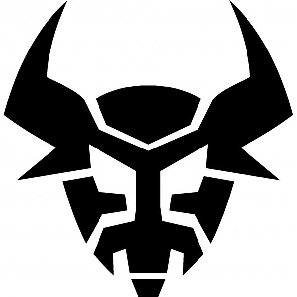 Transformers clip art decal free clipart images 3